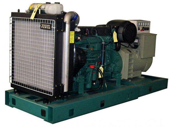 八公山柴油发电机 八公山柴油发电机